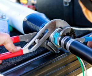 About Septic Pumping Service Haskell, NJ